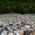 China’s State Council Releases Action Plan for Solid Waste Treatment