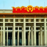 Policy Interpretation on China’s New Corporate Social Credit Repair Framework