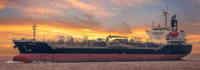 How China Plans to Further Reduce Transportation and Logistics Costs