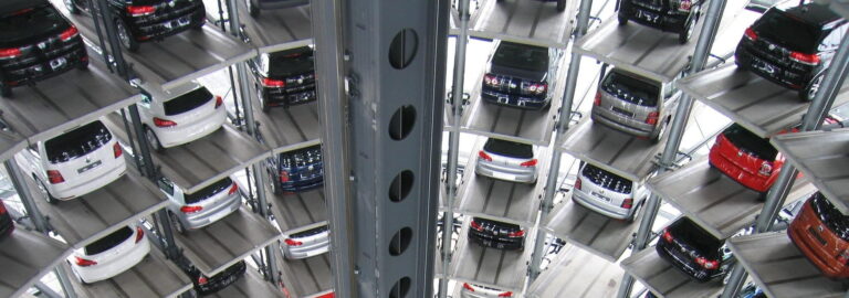 China Implements Regulations for 2026 National Automotive Subsidy Policy