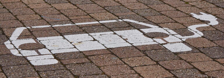 China Launches Carbon Footprint Reporting for Automotive Power Batteries