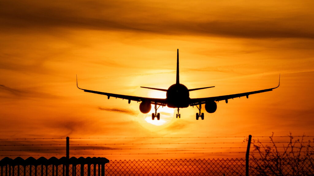 Artificial Intelligence as a Catalyst for High-Quality Development in China’s Civil Aviation Sector