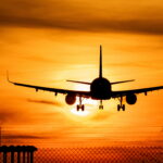 Artificial Intelligence as a Catalyst for High-Quality Development in China’s Civil Aviation Sector