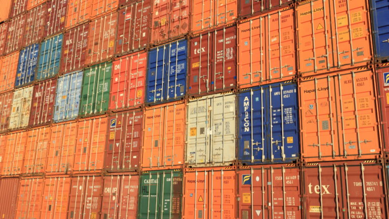 China Advances Cross-Border Trade Facilitation: State Council Deployment for Nationwide Policy Expansion
