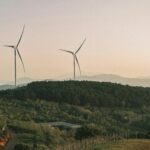 China Enhances Generation-Side Capacity Pricing Mechanism to Support a Stable and Green Power System