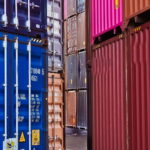Understanding China’s New Export VAT and Consumption Tax Refund (Exemption) Management Measures