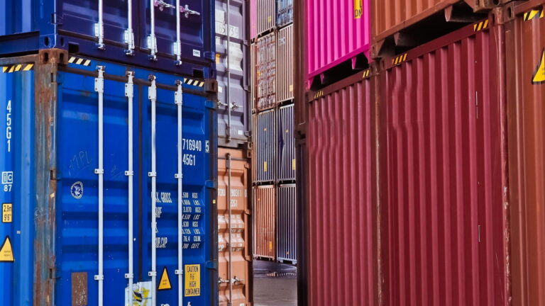 Understanding China’s New Export VAT and Consumption Tax Refund (Exemption) Management Measures