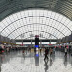 China Accelerates Legislative Framework for Emerging Technologies and New Industries