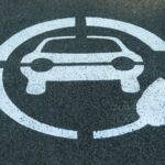 China’s EV Charging Infrastructure Surpasses 21 Million Units
