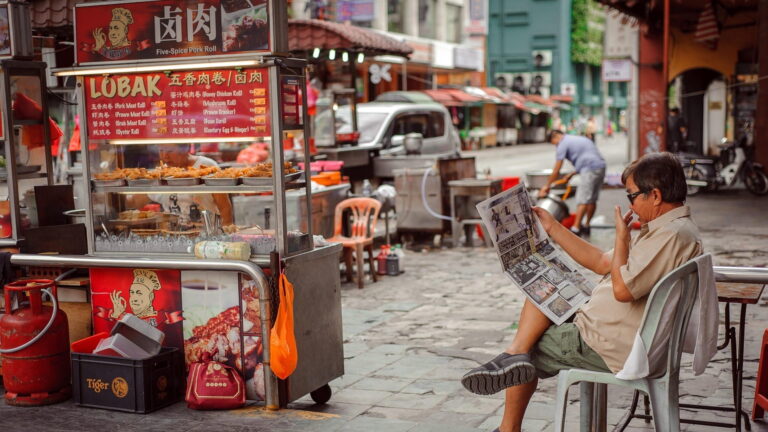 China Launches Multi-Ministry Initiative to Support Small Businesses: 50 Measures to Strengthen Market Vitality