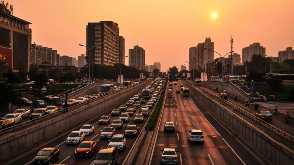 China Prioritizes Infrastructure Investment, Environmental Standards, and Bidding Reform in 2026 Policy Discussions