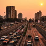 China Prioritizes Infrastructure Investment, Environmental Standards, and Bidding Reform in 2026 Policy Discussions