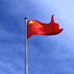 China’s 15th Five-Year Plan (2026–2030): Strategic Priorities for the Next Phase of Economic Development