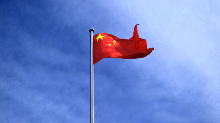 China’s 15th Five-Year Plan (2026–2030): Strategic Priorities for the Next Phase of Economic Development