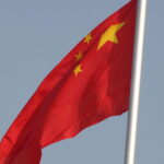 China’s 2026 Budget Priorities: Fiscal Policy Signals from the Fourth Session of the 14th National People’s Congress