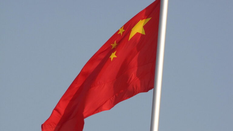 China’s 2026 Budget Priorities: Fiscal Policy Signals from the Fourth Session of the 14th National People’s Congress