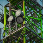 China’s 5G Ecosystem Reaches 1.2Bn Users: Implications for Industrial Adoption and Digital Infrastructure