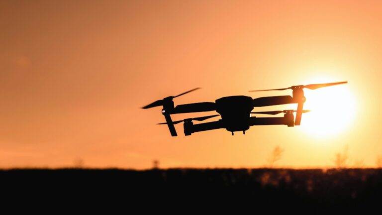 China’s Low-Altitude Economy Enters Standardization Phase with 2030 Roadmap