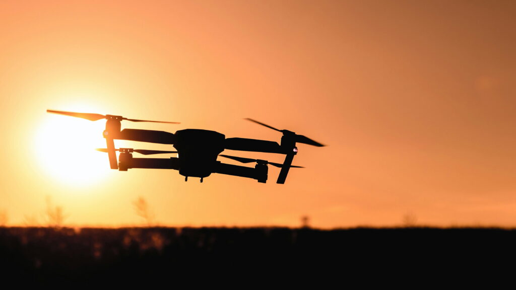 China’s Low-Altitude Economy Enters Standardization Phase with 2030 Roadmap