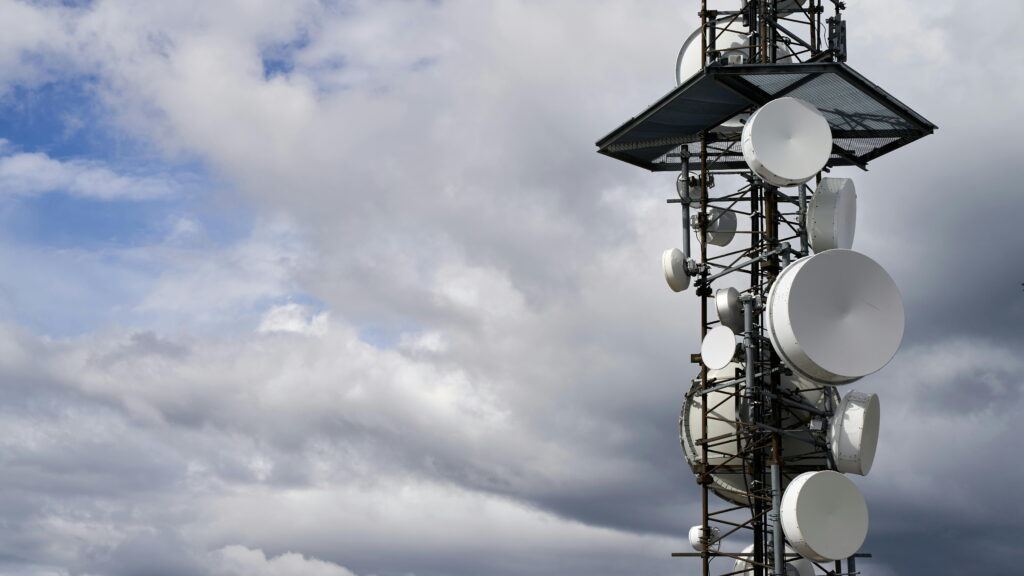 Expanding Market Access: China Advances Opening Pilots in Telecommunications, Biotechnology, and Healthcare