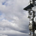 Expanding Market Access: China Advances Opening Pilots in Telecommunications, Biotechnology, and Healthcare