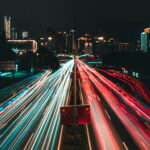 Strengthening High-Power Charging Infrastructure: China Targets Electric Vehicle Charging Bottlenecks on Highways