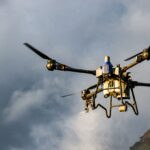 China’s Revised Civil Aviation Law