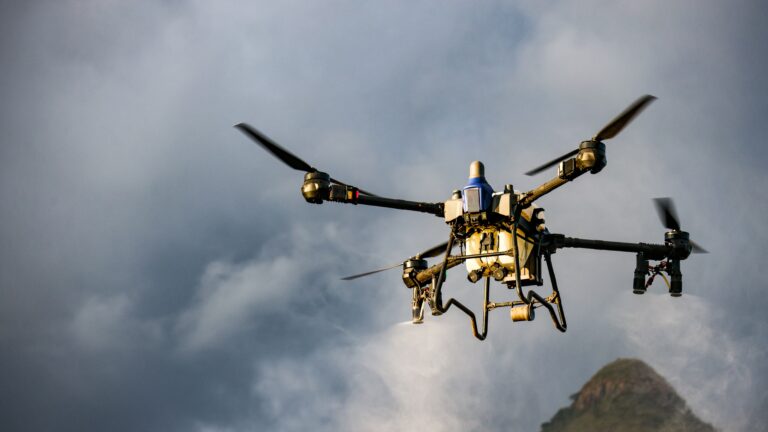 China’s Revised Civil Aviation Law