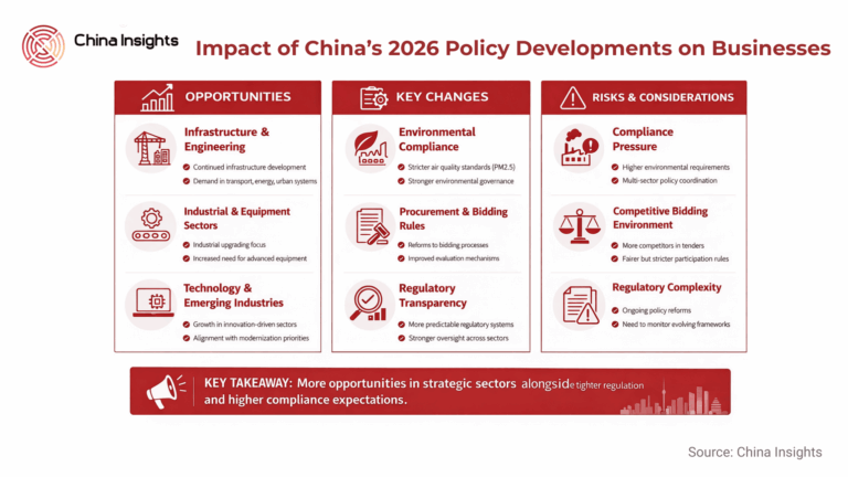 Policy Discussions 2026 (1) (1)