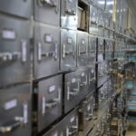 China Strengthens Drug Trial Data Protection Rules for Innovative and Generic Medicines