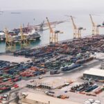 China Upgrades Policy Framework for Comprehensive Bonded Zones