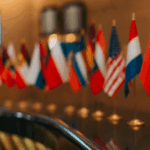 China Expands Market Access in Services, Financial Services, and Pharmaceuticals