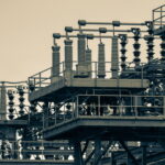China’s 15th Five-Year Energy Investment Outlook: Over RMB 20 Trillion Allocated to Energy Infrastructure and New Business Models