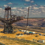 China Advances New Implementation Regulation for Mineral Resources Law