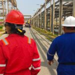 China Launches Five-Year Plan to Standardize Service Trade Development  