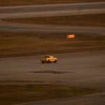 China Air Transport Association Approves Its 15th Five-Year Development Plan (2026–2030)
