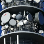 China’s “Six Networks” Strategy: A Multi-Trillion Yuan Infrastructure Blueprint for the Next Stage of Growth  