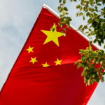 China Implements New Approval Rules for Government Investment Projects