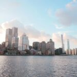 Emerging Industries, Improved Market Performance, and Trade Upgrading Drive Growth