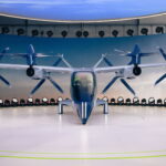 China’s 15th Five-Year Plan Reinforces Strategic Support for the Low-Altitude Economy