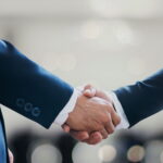China Accelerates Revision of Foreign Investor M&A Regulations