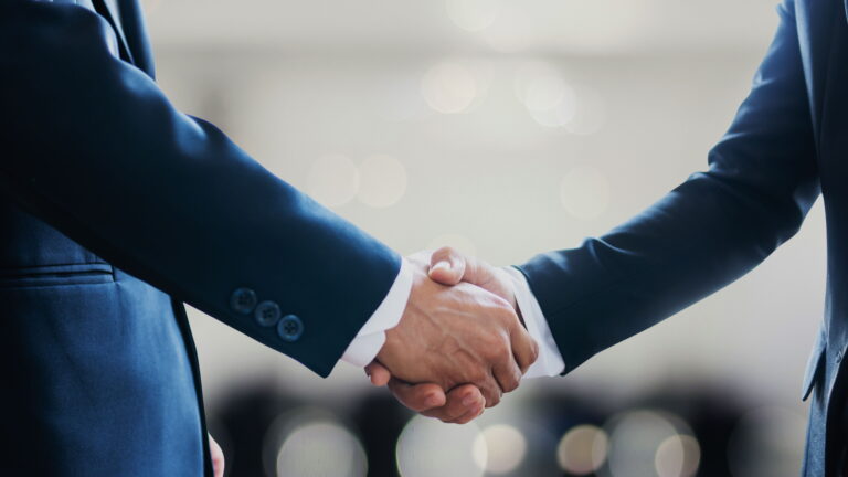 China Accelerates Revision of Foreign Investor M&A Regulations