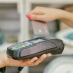 China Releases Third Round of Consumer Trade-In Subsidies to Support Domestic Demand