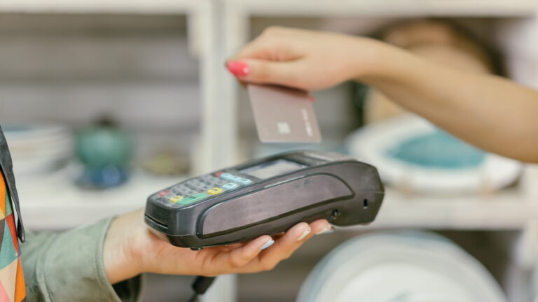 China Releases Third Round of Consumer Trade-In Subsidies to Support Domestic Demand