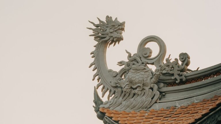 China-Business Series with Vereniging Nederland China