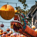 China Releases 2026 Public Holiday Schedule