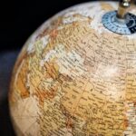 China Extends Zero-Tariff Access to All 53 African Partners  