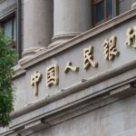 China Intensifies Efforts to Eliminate Discriminatory Government Procurement Practices Against Foreign-Invested Enterprises