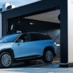 Exploring “Vehicle – Battery Separation” Insurance Models in China: Regulatory Direction and Market Implications Introduction  