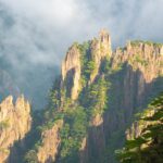 China’s 15th Five-Year Plan for Beautiful China: Environmental Policy Becomes a Core Driver of Industrial Transformation
